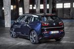 BMW i3 2018 года (WW)